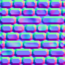 Normal Map